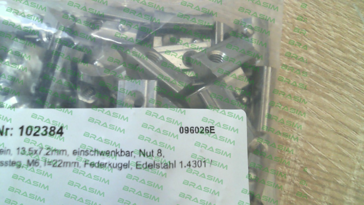 FATH-P/N: 102384, Type: 096026E price