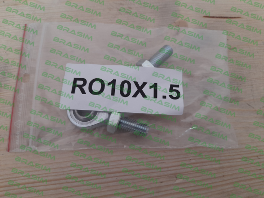 Utilcell-RO10x1.5 price