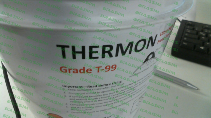 Thermon-HTC T-99-1 price