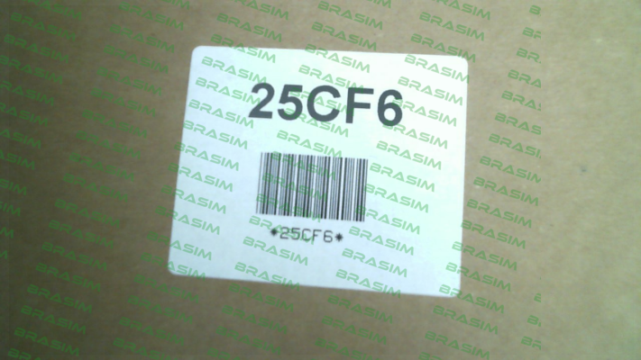 Fpz-25CF6 price