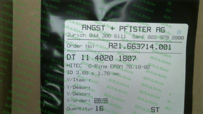 Angst-Pfister-11.4020.1807 price