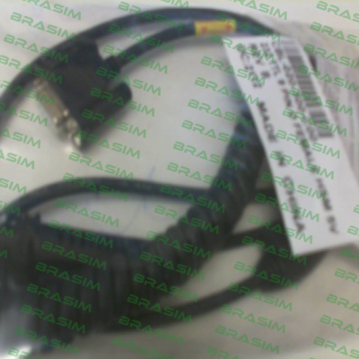 Honeywell-CBL-020-300-C00 price