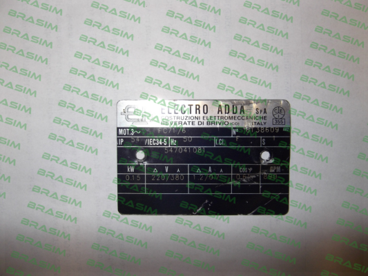 Electro Adda-6138609  price