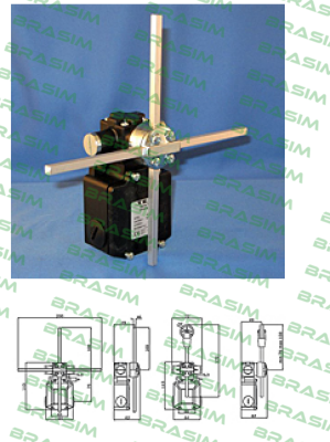 Ter Tecno Elettrica Ravasi-PF33710100 price