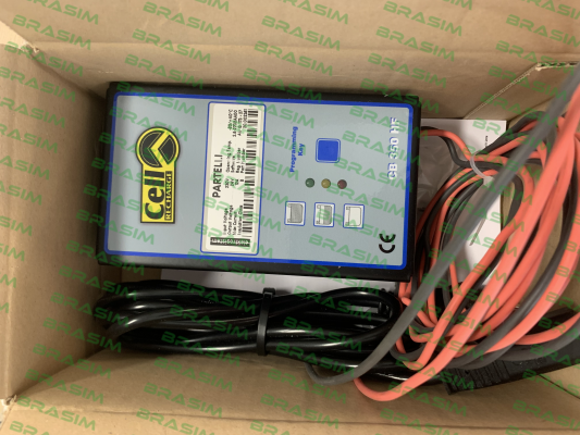 Elektrosistem-20.002381 CB 350 HF 12A 24V price