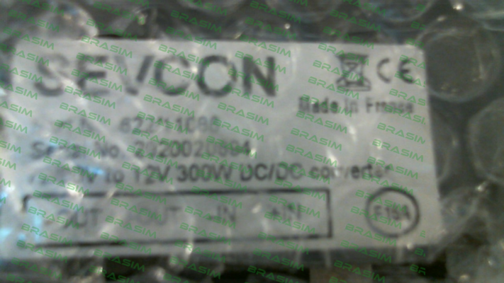 Sevcon-622/11086 price