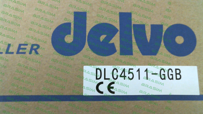 Delvo-DLC4511-GGB / 37999040 price