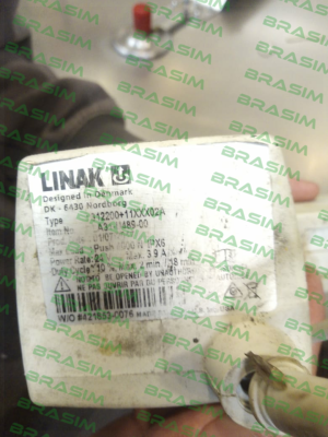 Linak-312200+11XXX02A - LA31-U489-00 price