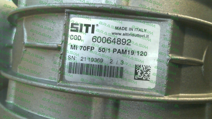 SITI-MI70FP5019120 price