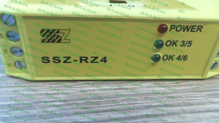 Ssz-Type: SSZ-RZ4 D price