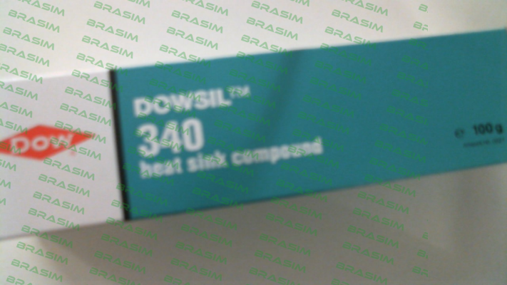 Dow Corning-5499460000 price