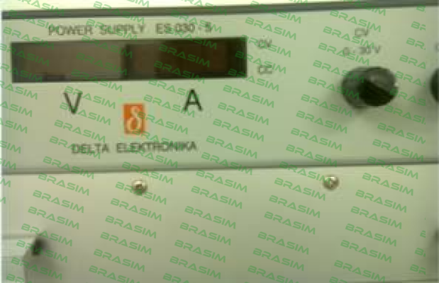 Delta Elektronika-DE0551 price