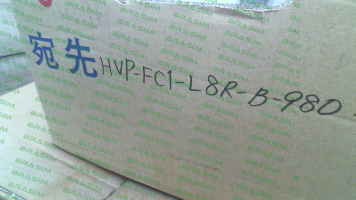 Toyooki-HVP-FC1-L8R-B-980 price