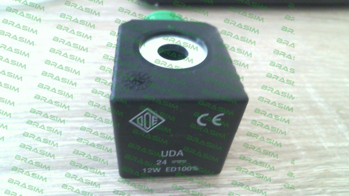 Ode-P/N: 80900248, Type: RUDA12024CS price