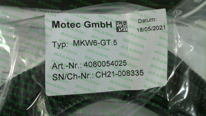 Motec-4080054025 price