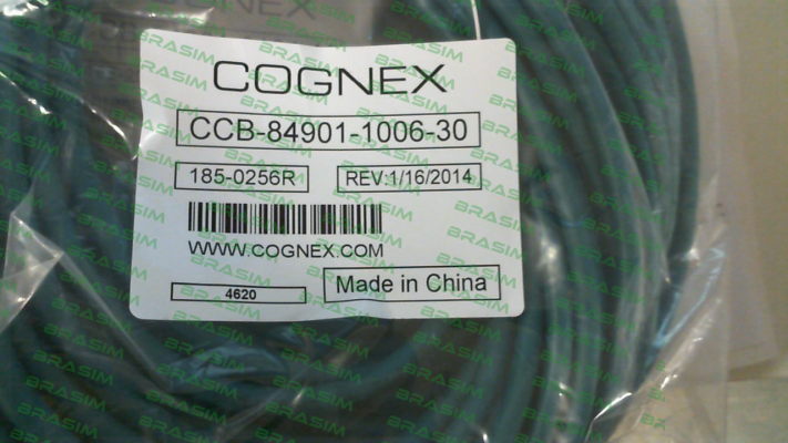 Cognex-CCB-84901-1006-30 price