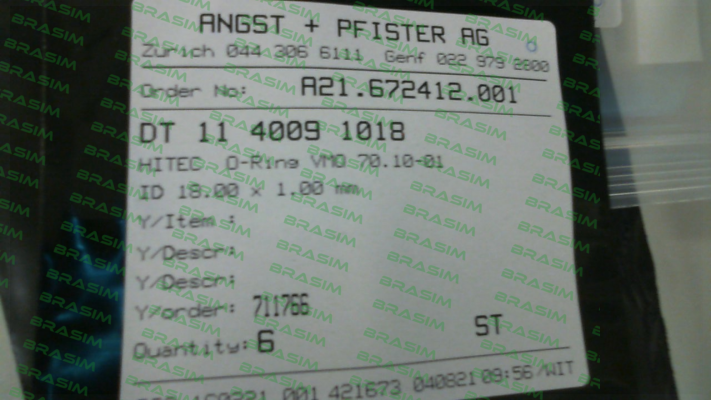 Angst-Pfister-11.4009.1018 price