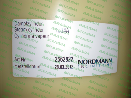 Nordmann-5170005 price