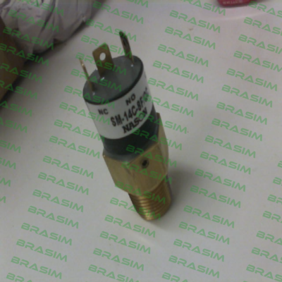 Nason-SM-14C-8F/QC price