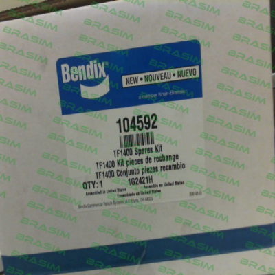 Bendix-104592 price