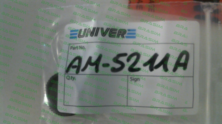 Univer-AF-2510 price