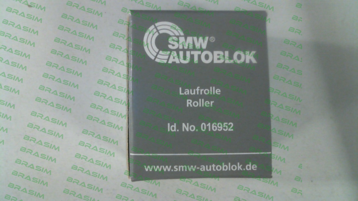 Smw-Autoblok-016952 price