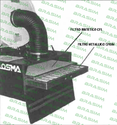 Losma-A005.22.02549 price