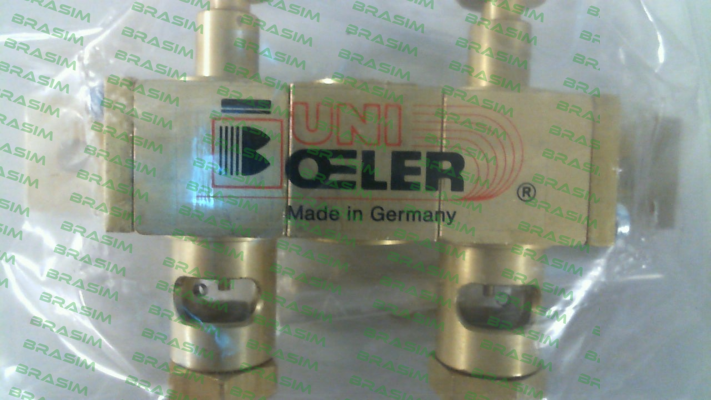 Uni-Oeler-12 11 02 Type MTR 2 price