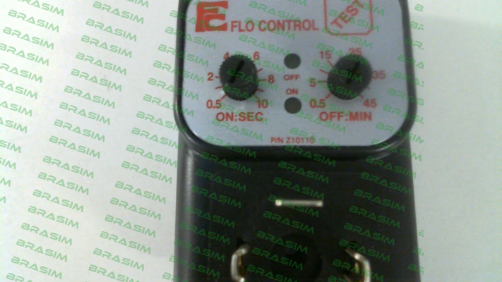 Flo Control-Q9F-J / Z10105 price