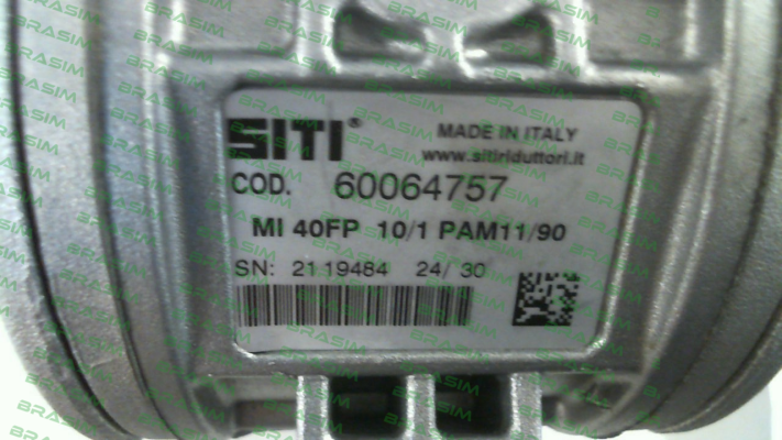 SITI-MI40B101190 price