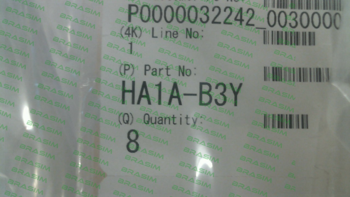 Idec-HA1A-B3Y price