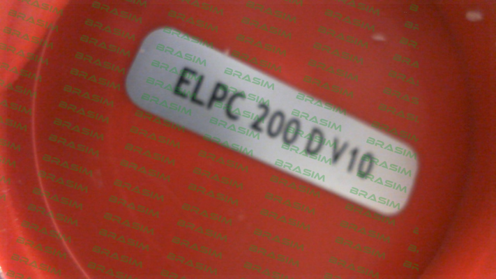 Opkon-ELPC 200 price