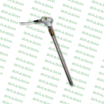 Eurotherm-In-Situ Carbon Probe – AP1 price