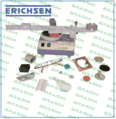 Erichsen-02180132 price