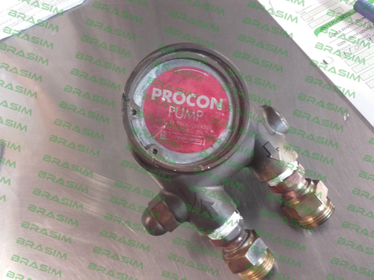 Procon-104B240F11BA price