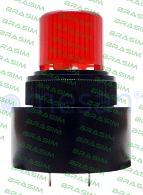 Mesan-1205  led + buzzer   price