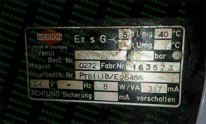 Rexroth-PC:PJ32711 price