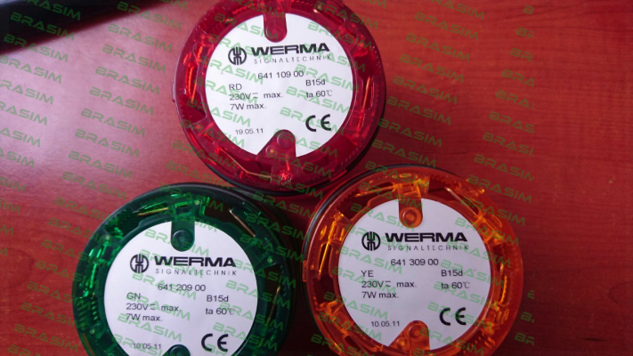 Werma-64110000 price