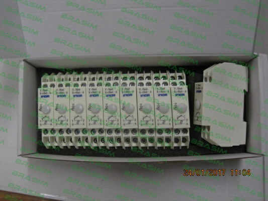 Inor-P/N: 70IPL00001, Type: IPAQ-L price