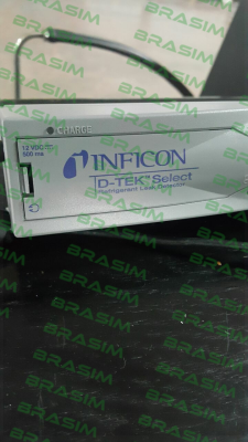 Inficon-712-202-G11 price