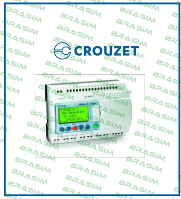 Crouzet-88970161 price