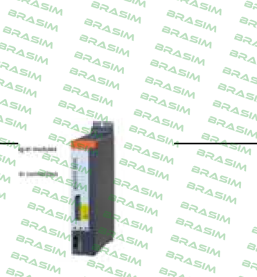 Br Automation-8V1045.00-2 price