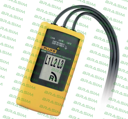 Fluke-Fluke 9040EUR price