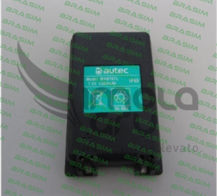 Autec-MH0707L  price