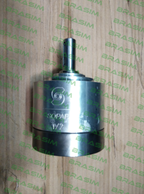 Sopap-Reducer for TSA 920-2-330-25  price