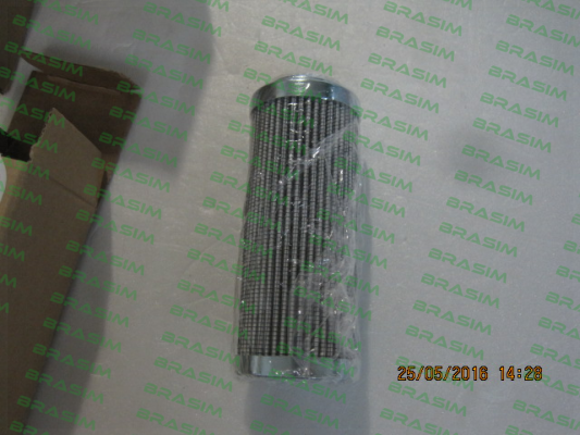 Ufi (SOFIMA FILTERS)-CCH152FD1 price