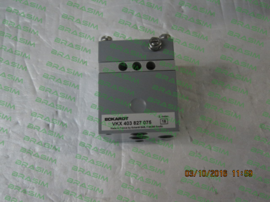 Foxboro (by Schneider Electric)-EW403827075 price