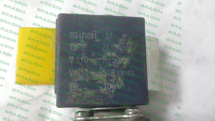 Sirai-Z610A-230V/50-60Hz price