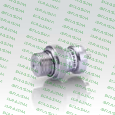 Bd Sensors-LMP 331 price