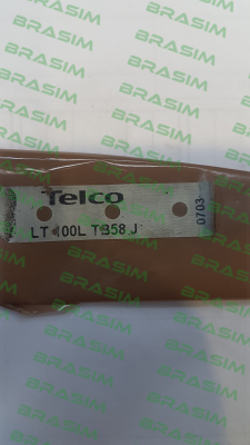 Telco-LT-100L-TB58J Obsolete, replaced by LT-100L-TS58-J price